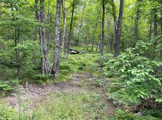 LOT 7 S Shore Dr, Emily, MN 56447