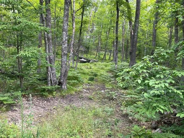 LOT 7 S Shore Dr, Emily, MN 56447