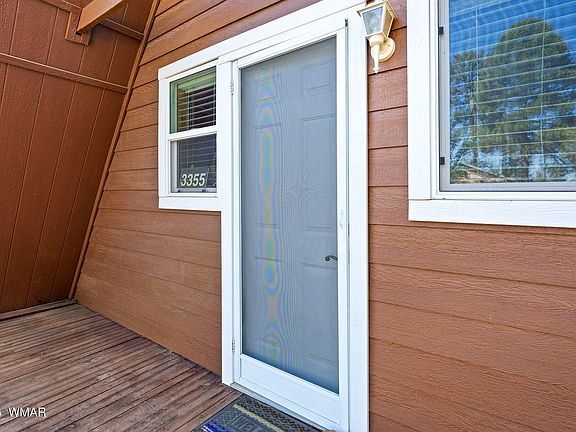 5th image of 3355 Rim Lakes Dr