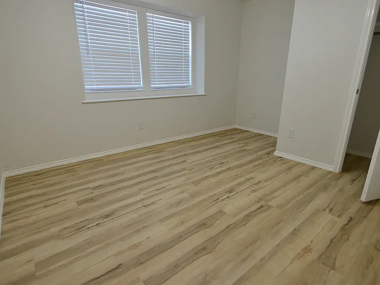 2337 Murphy Ct — Photo 9