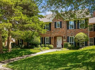 1904 Pecan Ridge Ct, Cedar Hill, TX 75104