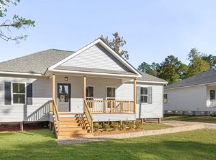 70480 1st St, Covington, LA 70433