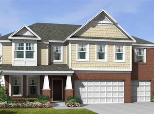 397 Rowan Hills Ln, Loveland, OH 45140