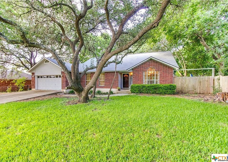 1st image of 64 Skyridge Cir