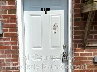 2371 Whites Mill Rd #B, Decatur, GA 30032