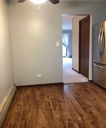 4th image of 1225 Whispering Hills Ct APT 2A