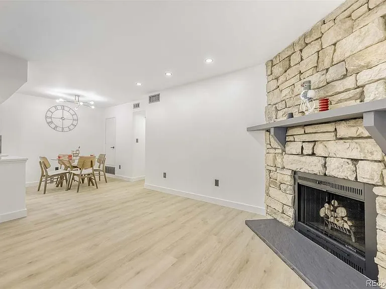 4400 S Quebec St #W106 — Photo 2