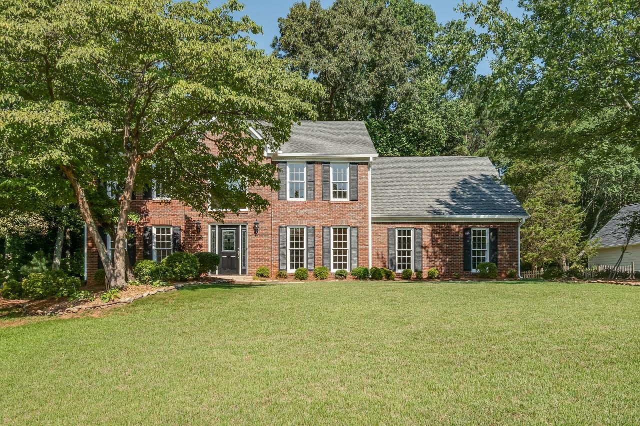 5106 Glore Rd SW, Mableton, GA 30126 Zillow