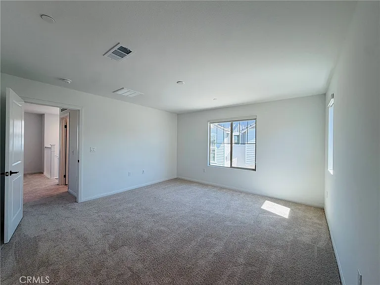 4221 S Malagon Privado — Photo 9