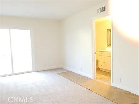 20371 Running Springs Ln — Photo 14
