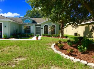 4034 Banbury Cir, Parrish, FL 34219