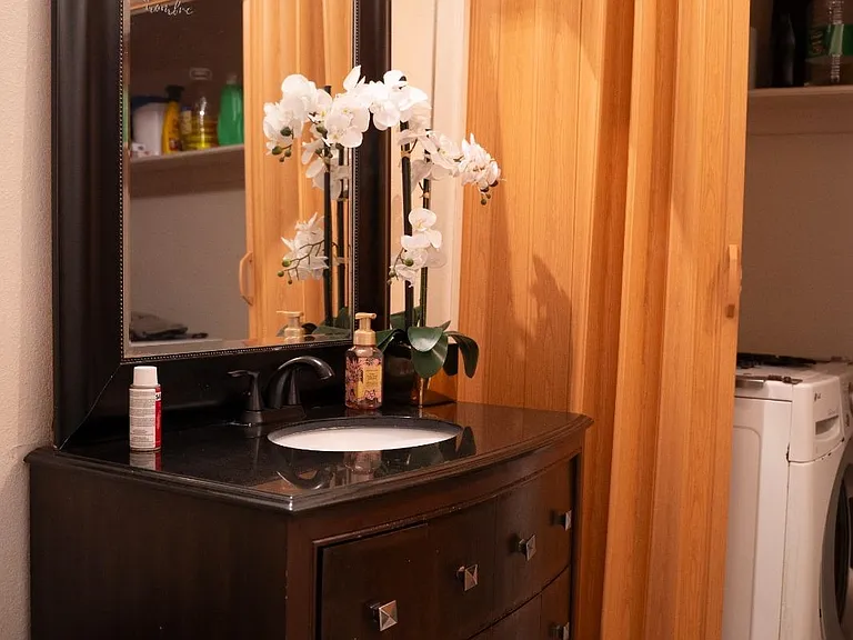 101 W Del Mar Blvd #9D — Photo 24