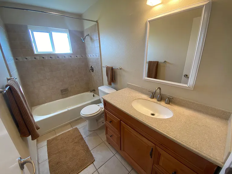 438 Cedar Hill Dr — Photo 15