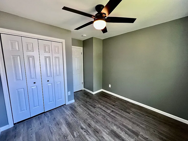 964 Wasserman Dr — Photo 19