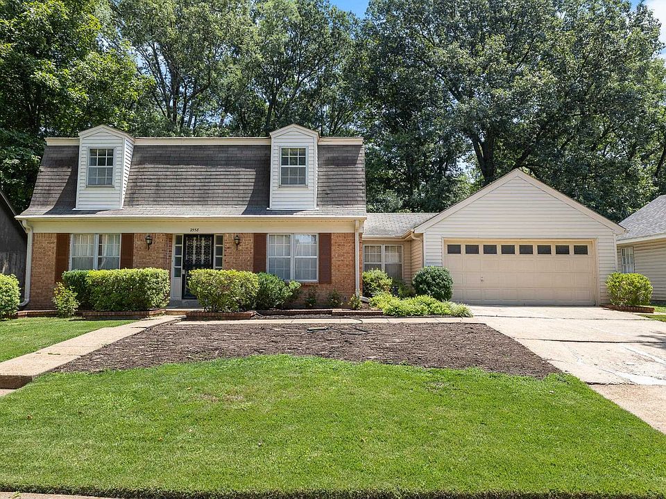 1st image of 2558 Honey Bee Ln