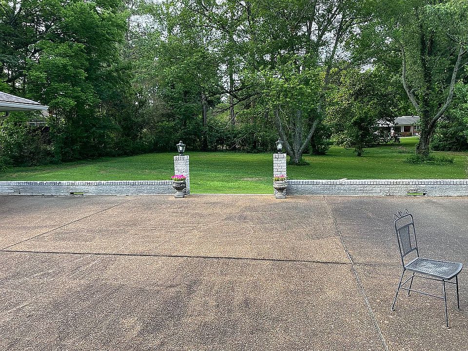 42 Stonehaven Rd, Jackson, TN 38305 Zillow