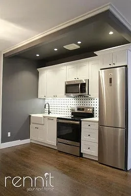 Rented by Top Care Management | media 28