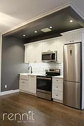 Rented by Top Care Management