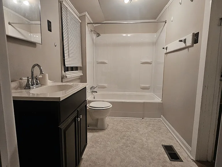 1230 Upper Valley Falls Rd — Photo 8