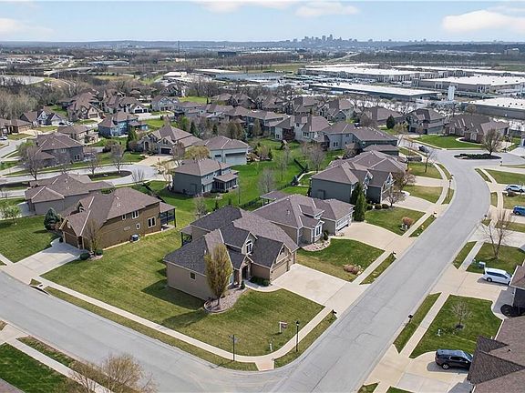 4th image of 4517 N Sienna Rdg