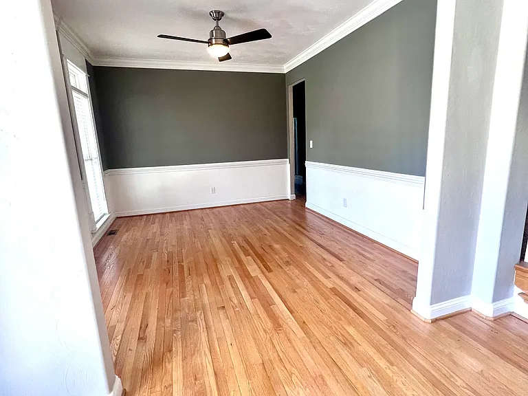 1501 Chesapeake Ave — Photo 9