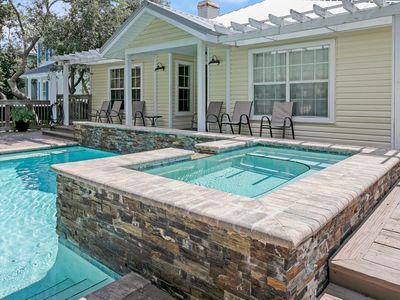 81 Sunfish St, Destin, FL, 32541