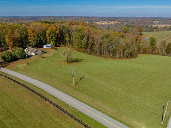 2617 Highway 1870, Russell Springs, KY 42642
