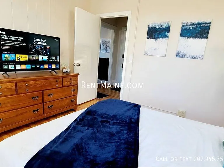 30 Boutelle Ave #2 — Photo 11