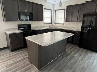 147 Southpark, Wadsworth, OH 44281