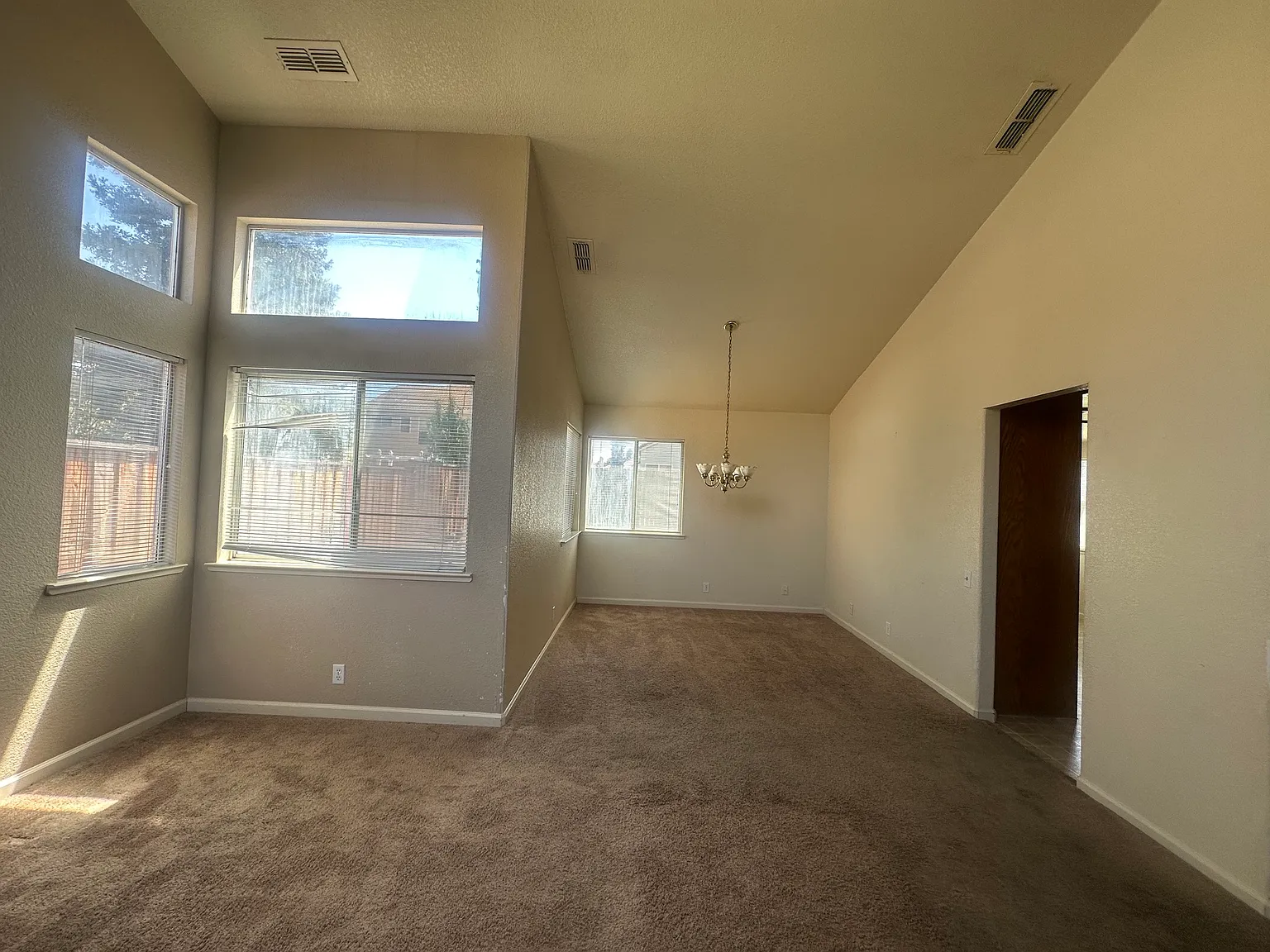 Boreal Way, Elk Grove — Photo 2
