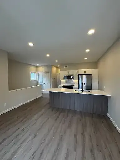787 Weatherdon Ave #1A — Photo 7