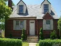 2nd image of 137 Harrison Ave