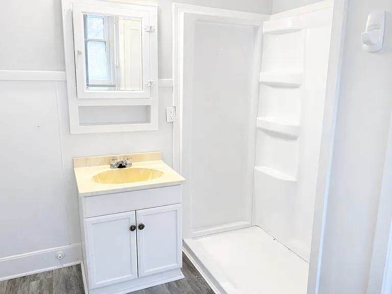 1426 Harmony Way #B — Photo 7