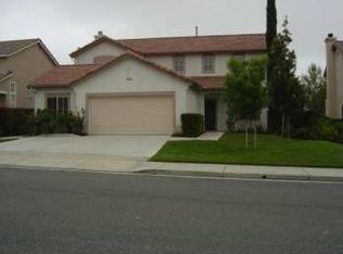 33227 Fox Rd, Temecula, CA 92592