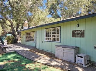 5875 Corta Ave, Atascadero, CA 93422