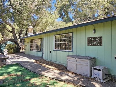 5875 Corta Ave, Atascadero, CA, 93422