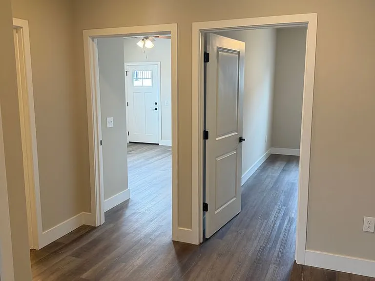 Salem Run Apartments Phase 2 — Photo 403