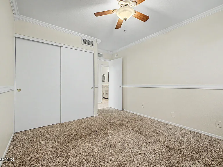 1291 W Butler Dr — Photo 14