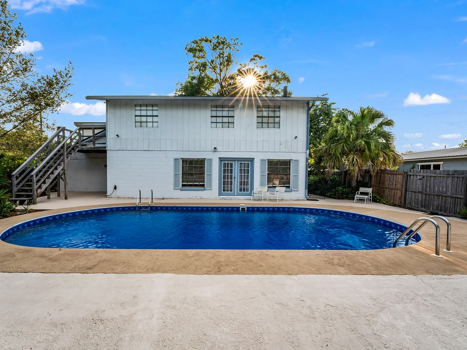 4 bed, 2926 sqft, $2,590 — Photo 1