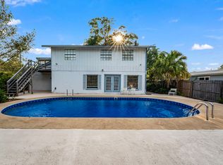 437 Sigsbee Rd, Orange Park, FL 32073