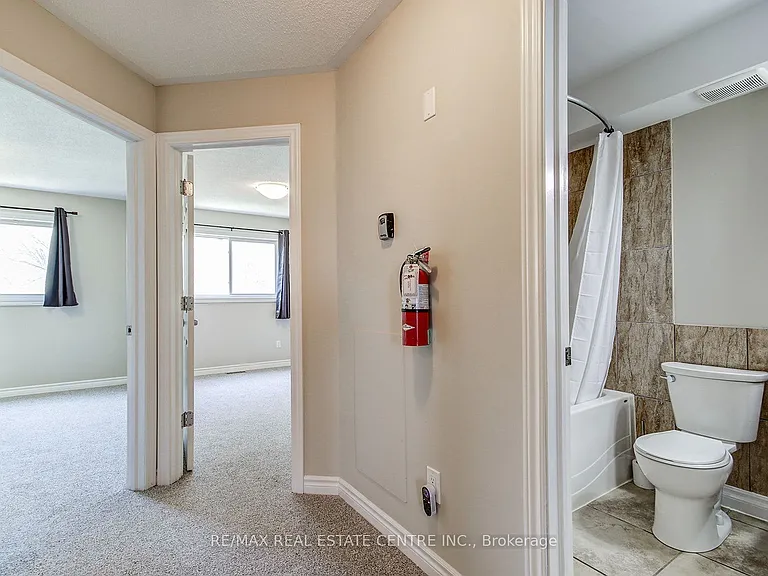 49 Wylie Cir E — Photo 15