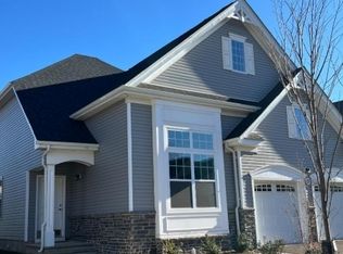 33 Norton Rd, Hillsborough, NJ 08844