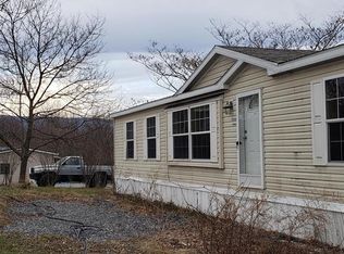 1 Middle Acres, Newville, PA 17241