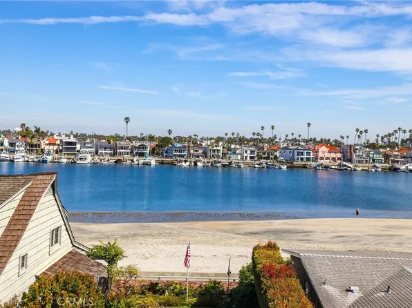 64 59th Pl, Long Beach, CA 90803