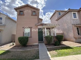 6613 W Monroe St, Phoenix, AZ 85043