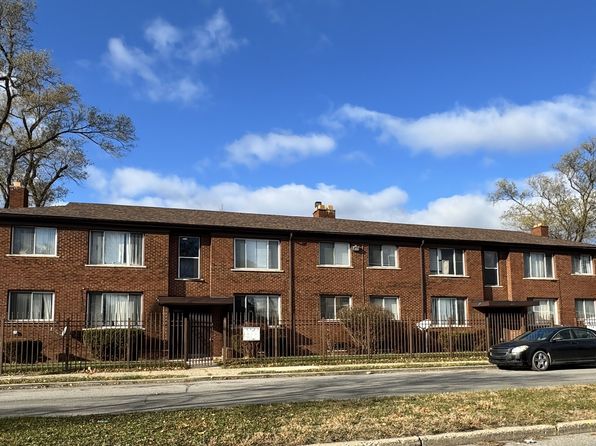 1890-1894 Ewald St #1