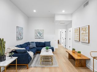 13865 Leffingwell Rd #101, Whittier, CA 90604