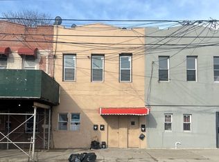 9904 212th Street, Jamaica, NY
