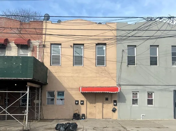 9904 212th Street, Queens Village, NY 11429