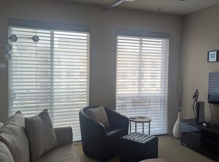 445 Island Ave, San Diego, CA 92101